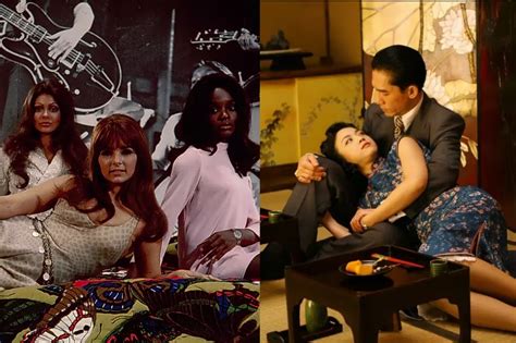 Most Rated Japanese Porn Videos: XXX Sex Movies – .